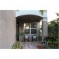 8132 RAVENNA LAKES DR, Boynton Beach, FL 33473 ID:9301696