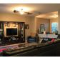 8132 RAVENNA LAKES DR, Boynton Beach, FL 33473 ID:9301700