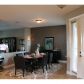 8132 RAVENNA LAKES DR, Boynton Beach, FL 33473 ID:9301697