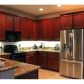 8132 RAVENNA LAKES DR, Boynton Beach, FL 33473 ID:9301701