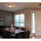 8132 RAVENNA LAKES DR, Boynton Beach, FL 33473 ID:9301698