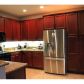 8132 RAVENNA LAKES DR, Boynton Beach, FL 33473 ID:9301702