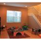 8132 RAVENNA LAKES DR, Boynton Beach, FL 33473 ID:9301699