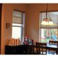 8132 RAVENNA LAKES DR, Boynton Beach, FL 33473 ID:9301703