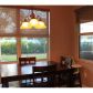 8132 RAVENNA LAKES DR, Boynton Beach, FL 33473 ID:9301704