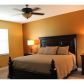 8132 RAVENNA LAKES DR, Boynton Beach, FL 33473 ID:9301705