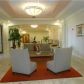 2501 S OCEAN DR # 934, Hollywood, FL 33019 ID:9085932