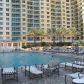 2501 S OCEAN DR # 934, Hollywood, FL 33019 ID:9085938