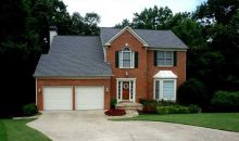 3772 Thornbrooke Place Duluth, GA 30097