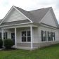 7150 Steel Dust Dr, New Albany, OH 43054 ID:9463762