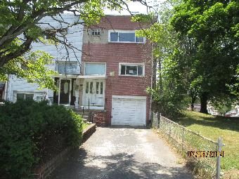 630 Summit Ln, Folcroft, PA 19032