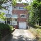 630 Summit Ln, Folcroft, PA 19032 ID:9465725