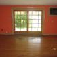 630 Summit Ln, Folcroft, PA 19032 ID:9465726