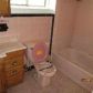 630 Summit Ln, Folcroft, PA 19032 ID:9465727