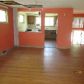 630 Summit Ln, Folcroft, PA 19032 ID:9465732