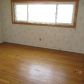 630 Summit Ln, Folcroft, PA 19032 ID:9465733