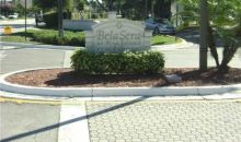 721 N PINE ISLAND RD # 211 Fort Lauderdale, FL 33324