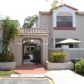 11650 Nw 11th Street, Hollywood, FL 33026 ID:9468835