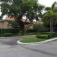 10468 NW 8TH ST # 102, Hollywood, FL 33026 ID:9469093