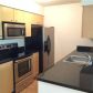 10468 NW 8TH ST # 102, Hollywood, FL 33026 ID:9469097