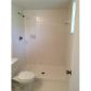 10468 NW 8TH ST # 102, Hollywood, FL 33026 ID:9469098