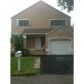 10191 NW 3 ST, Hollywood, FL 33026 ID:9471365