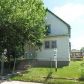746 N Evergreen Ave, Kankakee, IL 60901 ID:9473893