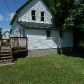 746 N Evergreen Ave, Kankakee, IL 60901 ID:9473897