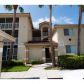 470 S PARK RD # 7207, Hollywood, FL 33021 ID:8594486