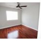 470 S PARK RD # 7207, Hollywood, FL 33021 ID:8594491