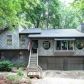 5092 Ravenwood Drive, Marietta, GA 30066 ID:8856508