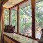 5092 Ravenwood Drive, Marietta, GA 30066 ID:8856510