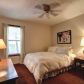 5092 Ravenwood Drive, Marietta, GA 30066 ID:8856516