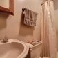 5092 Ravenwood Drive, Marietta, GA 30066 ID:8856517