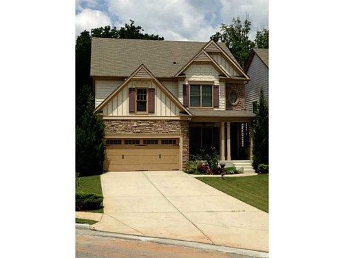 175 Brynfield Parkway, Suwanee, GA 30024