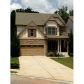 175 Brynfield Parkway, Suwanee, GA 30024 ID:9346503