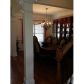 175 Brynfield Parkway, Suwanee, GA 30024 ID:9346504