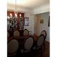 175 Brynfield Parkway, Suwanee, GA 30024 ID:9346505