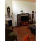 175 Brynfield Parkway, Suwanee, GA 30024 ID:9346506