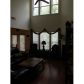 175 Brynfield Parkway, Suwanee, GA 30024 ID:9346507