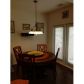 175 Brynfield Parkway, Suwanee, GA 30024 ID:9346508