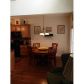 175 Brynfield Parkway, Suwanee, GA 30024 ID:9346510