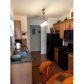 175 Brynfield Parkway, Suwanee, GA 30024 ID:9346511