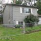 217 N Gulkana Street, Palmer, AK 99645 ID:9396288