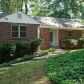 1848 Mason Mill Road, Decatur, GA 30033 ID:9346628