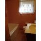 1848 Mason Mill Road, Decatur, GA 30033 ID:9346635