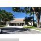 713 Gardens Dr # 203, Pompano Beach, FL 33069 ID:9361527