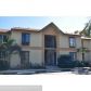 713 Gardens Dr # 203, Pompano Beach, FL 33069 ID:9361528