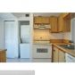 713 Gardens Dr # 203, Pompano Beach, FL 33069 ID:9361529