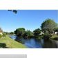 713 Gardens Dr # 203, Pompano Beach, FL 33069 ID:9361532